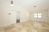 9110 Palm Tree Drive - Photo 5