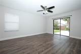 9110 Palm Tree Drive - Photo 6