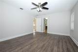 9110 Palm Tree Drive - Photo 7