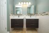9110 Palm Tree Drive - Photo 9