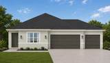 7 Portia Lane - Photo 1