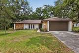 56 Bay Woods Drive - Photo 1