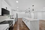 56 Bay Woods Drive - Photo 10
