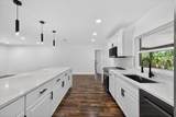 56 Bay Woods Drive - Photo 11
