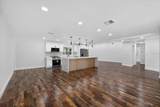 56 Bay Woods Drive - Photo 12