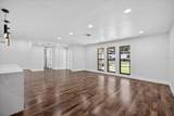56 Bay Woods Drive - Photo 13