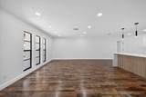 56 Bay Woods Drive - Photo 14