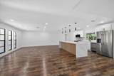 56 Bay Woods Drive - Photo 15