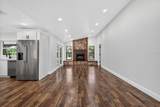 56 Bay Woods Drive - Photo 16