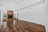 56 Bay Woods Drive - Photo 17
