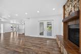 56 Bay Woods Drive - Photo 18