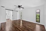 56 Bay Woods Drive - Photo 19
