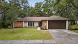 56 Bay Woods Drive - Photo 2