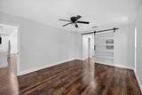 56 Bay Woods Drive - Photo 20