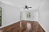 56 Bay Woods Drive - Photo 21