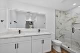 56 Bay Woods Drive - Photo 23