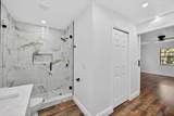 56 Bay Woods Drive - Photo 24