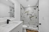 56 Bay Woods Drive - Photo 25
