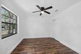 56 Bay Woods Drive - Photo 27
