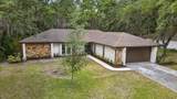 56 Bay Woods Drive - Photo 3