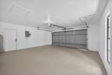 56 Bay Woods Drive - Photo 30