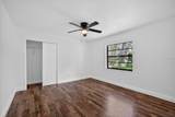 56 Bay Woods Drive - Photo 32