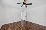 56 Bay Woods Drive - Photo 33