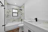 56 Bay Woods Drive - Photo 34