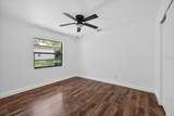 56 Bay Woods Drive - Photo 35
