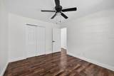56 Bay Woods Drive - Photo 36