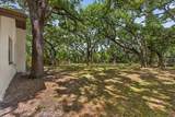 56 Bay Woods Drive - Photo 37