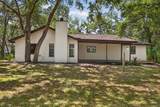 56 Bay Woods Drive - Photo 38