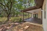 56 Bay Woods Drive - Photo 39