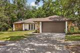 56 Bay Woods Drive - Photo 4