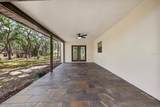 56 Bay Woods Drive - Photo 40