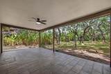 56 Bay Woods Drive - Photo 41