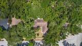 56 Bay Woods Drive - Photo 42