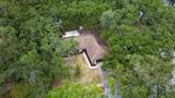56 Bay Woods Drive - Photo 43
