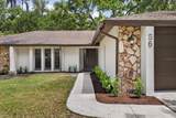 56 Bay Woods Drive - Photo 5