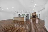 56 Bay Woods Drive - Photo 6