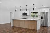 56 Bay Woods Drive - Photo 7