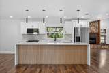 56 Bay Woods Drive - Photo 8