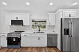 56 Bay Woods Drive - Photo 9