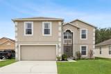 670 Brown Bear Court - Photo 1