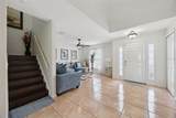 670 Brown Bear Court - Photo 10