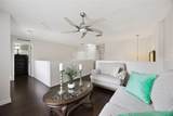 670 Brown Bear Court - Photo 11