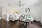670 Brown Bear Court - Photo 12