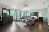 670 Brown Bear Court - Photo 13