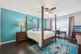 670 Brown Bear Court - Photo 14