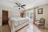670 Brown Bear Court - Photo 15